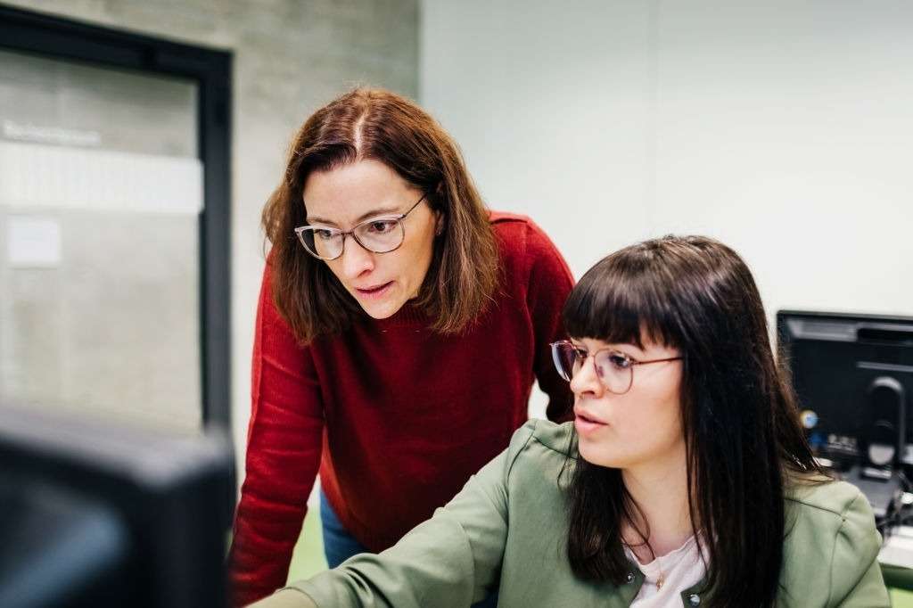 Estudiar para la selectividad con un profesor particular